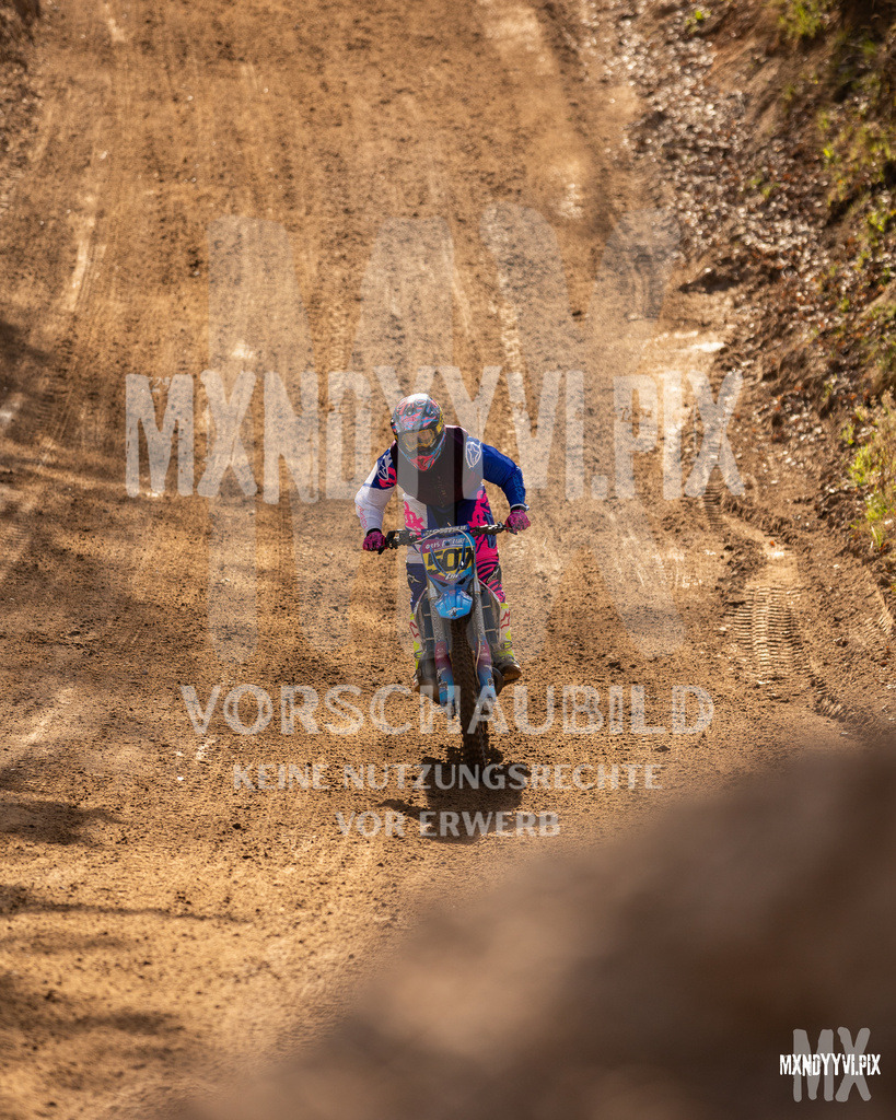 866A2234 | mxndyyvipix
