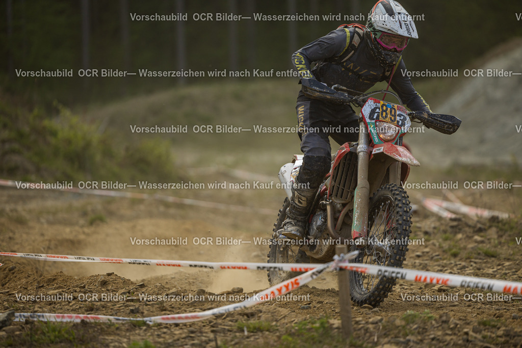 GCC Venusberg Samstag R3-8040 | OCR Bilder Fotograf Eisenach Michael Schröder