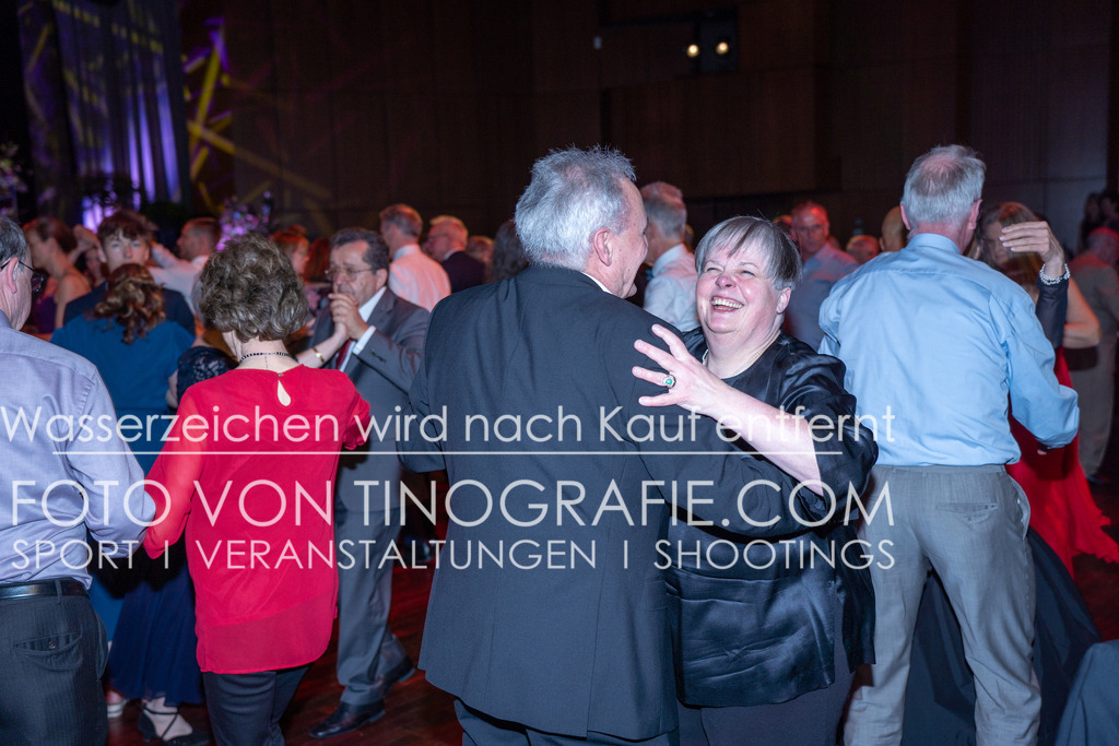 CCC_Ball26_Parkett_byTINOGRAFIE-11 | (c) TINOGRAFIE.COM