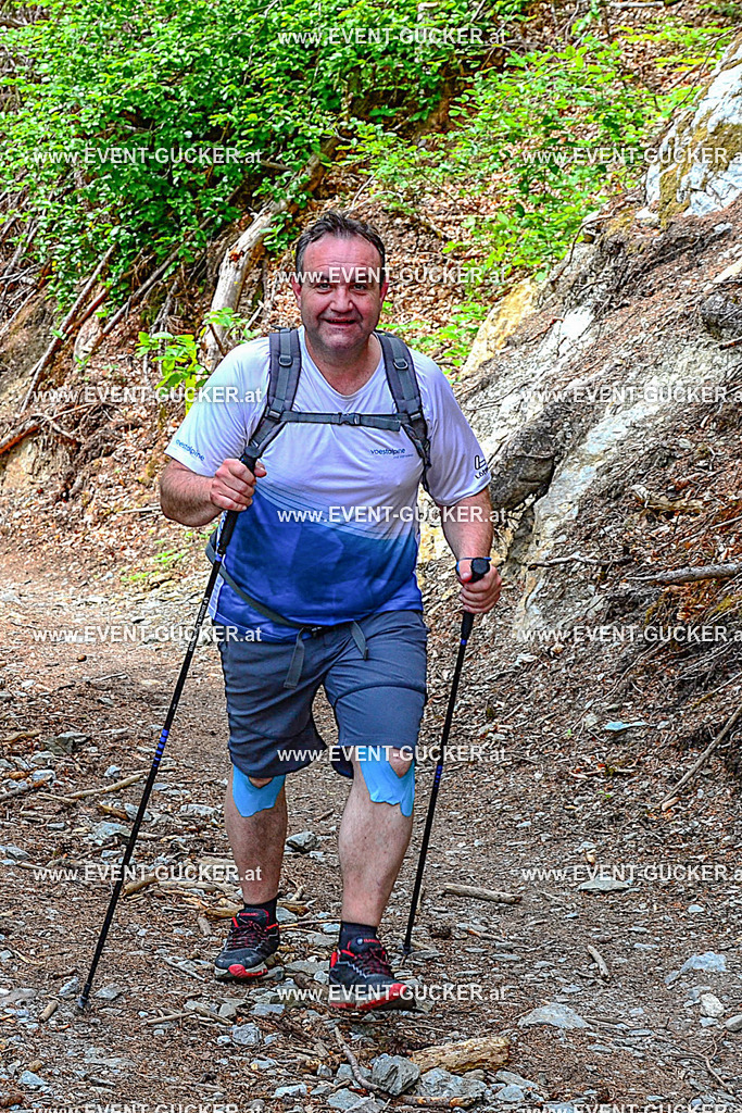 DSC_0338 | Sportfoto event-gucker Herbert Scherer