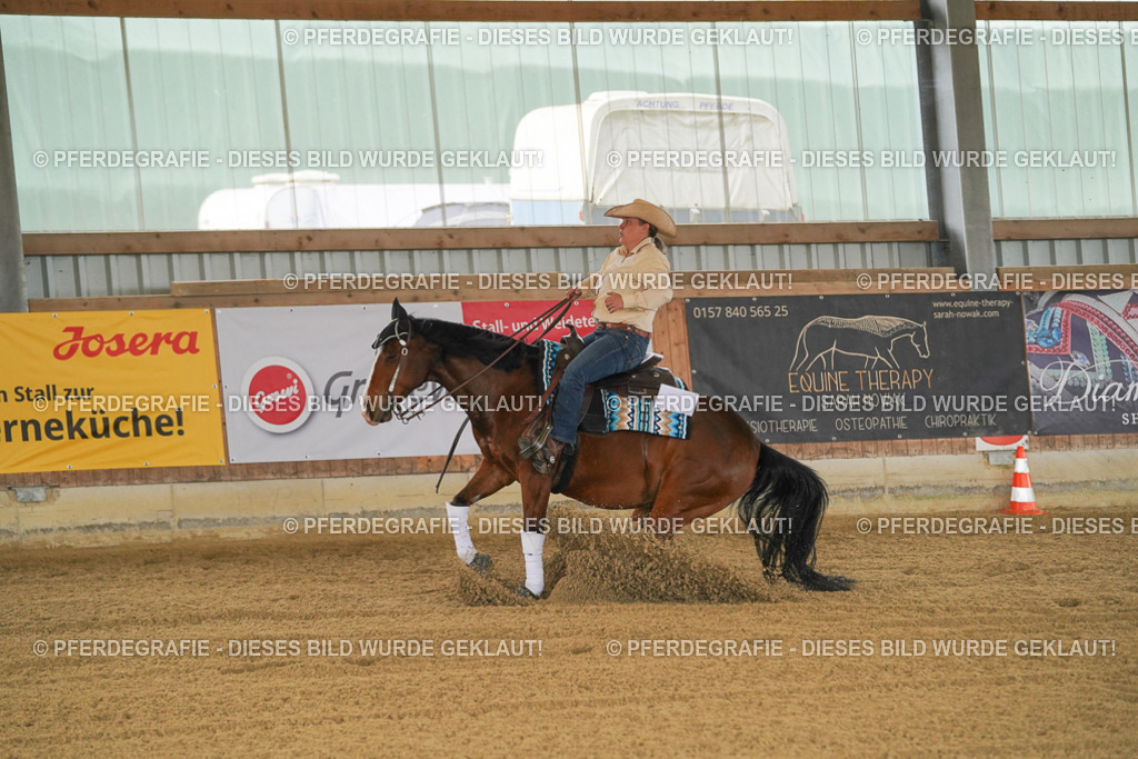 DSC07140 | Pferdegrafie