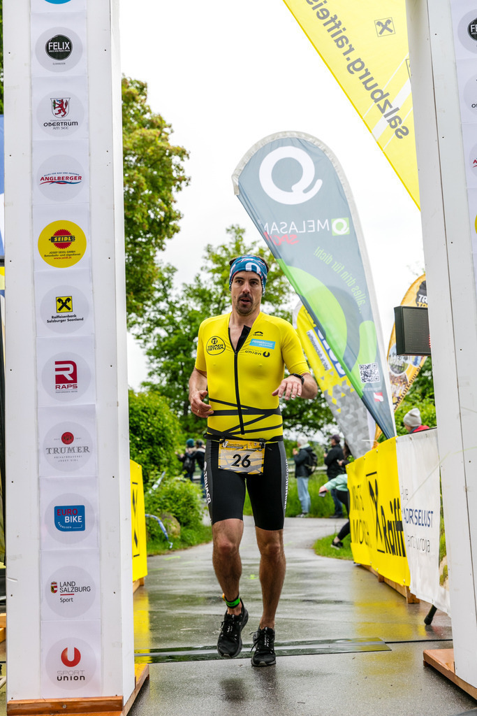 202_2025-05-25_Erwachsene | kc-photography - Realisiert mit Pictrs.com