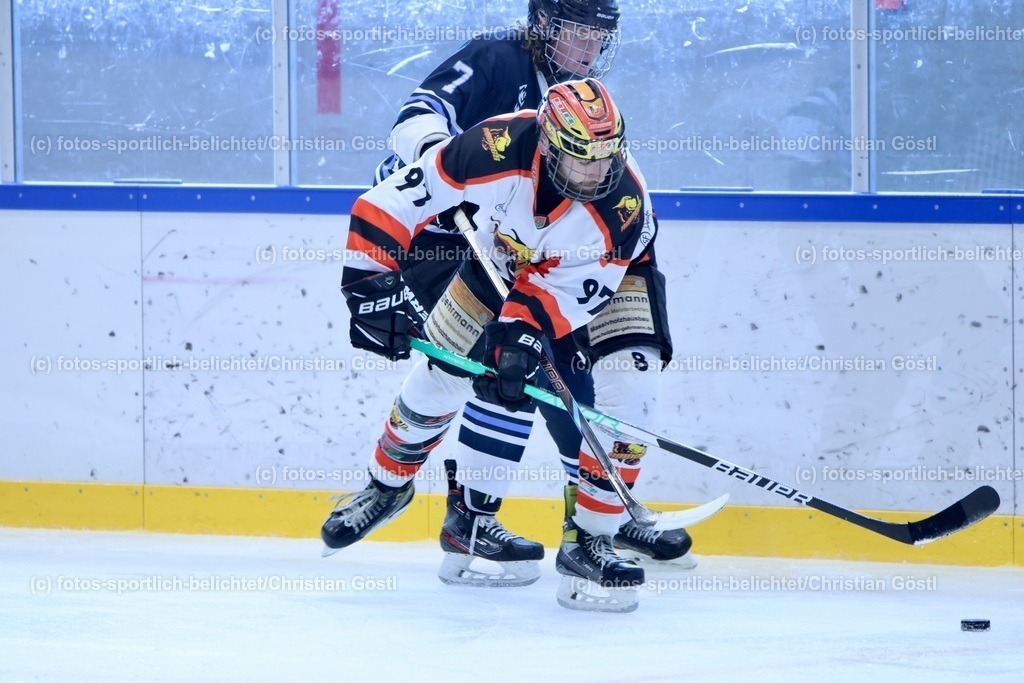 IMG_4976 | fotos-sportlich-belichtet - Realisiert mit Pictrs.com