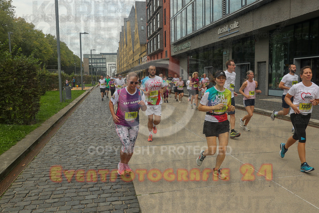 250920_1305_EX2_0988 | Eventfotografie 24Sport- und Eventfotografie