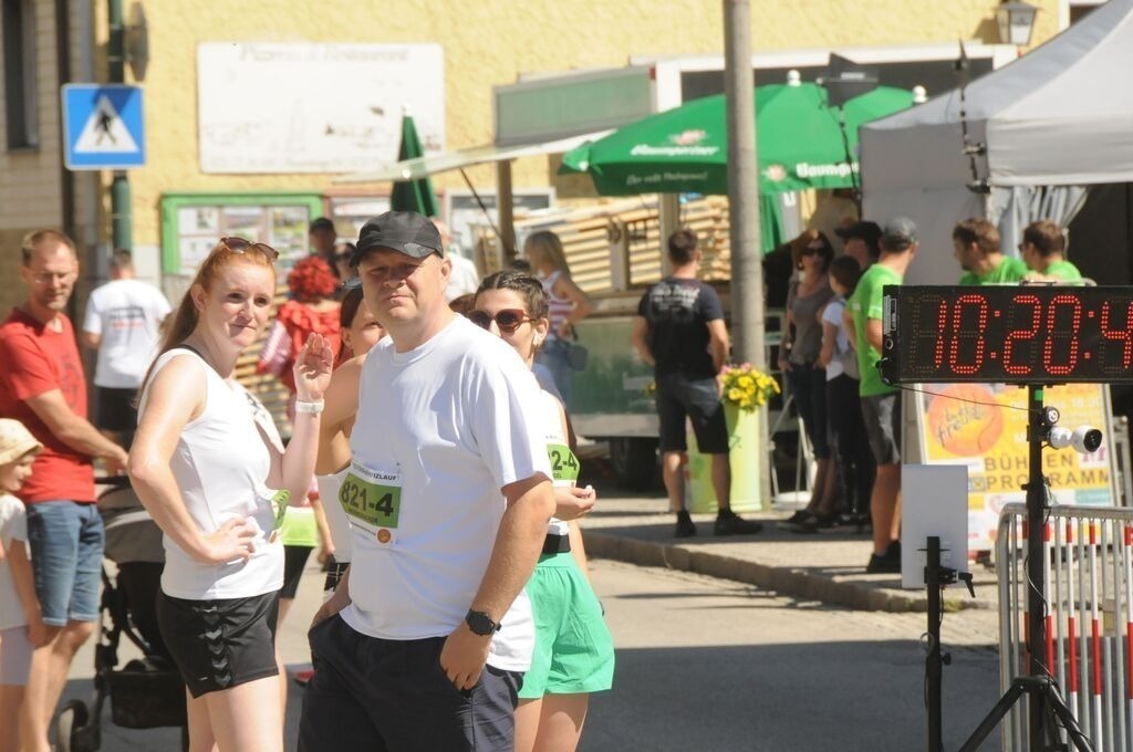 DSC_7855 | Sport-,  Presse- und Eventbegleitung!
Contact me !
