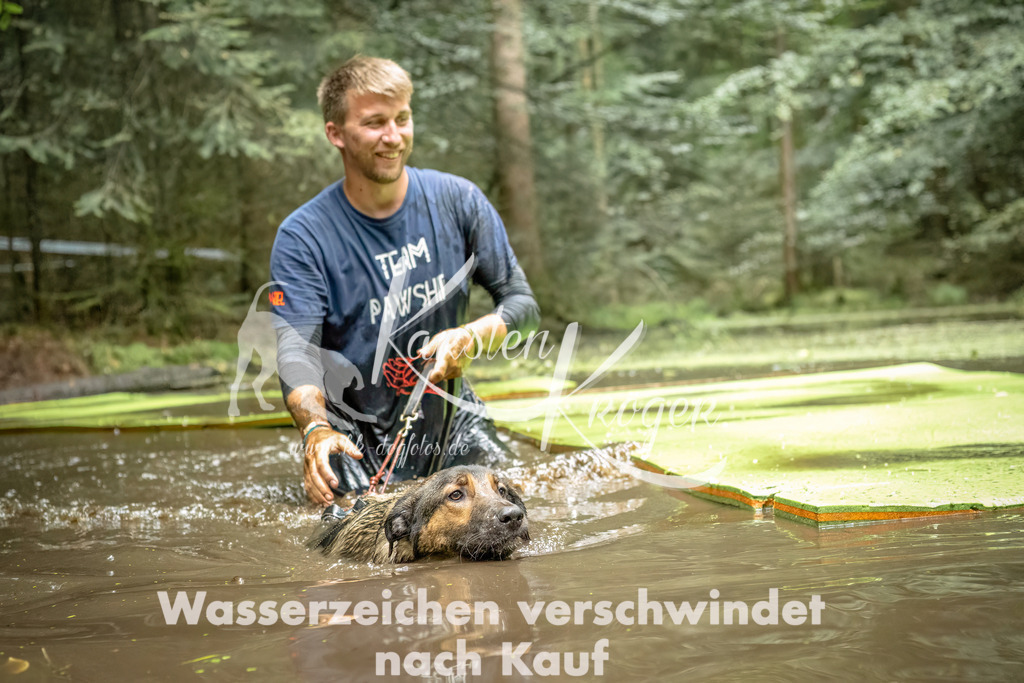 1435_ZZ92956-Bearbeitet | kk-dogfotos