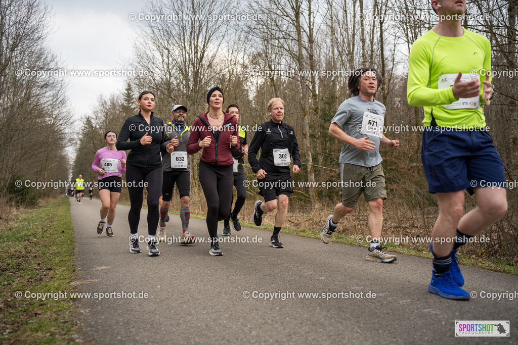 SZI01064 | #forstenriedervolkslauf #volkslauf #forstenried #forstenriedersc #yourpictrs #sportshot_your_pictrs