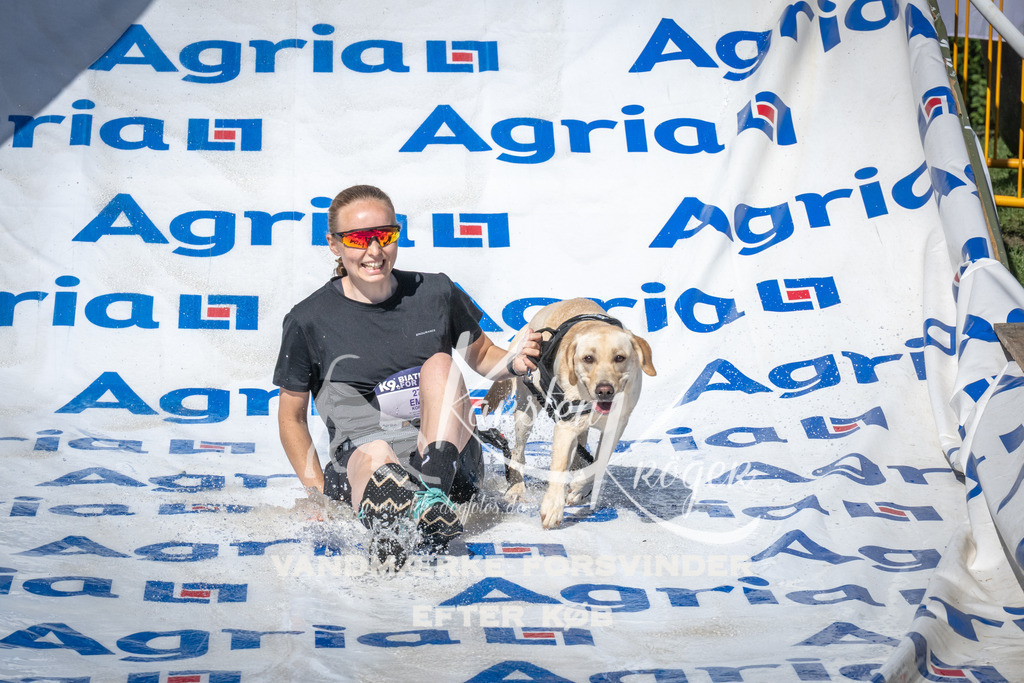 1610_ZZ99040 | kk-dogfotos