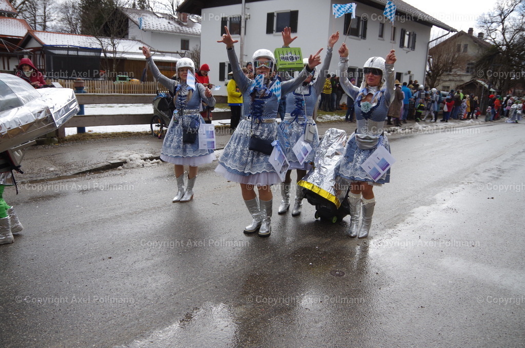 IMGP3544 | fotografiert von Axel PollmannLeonhardi Wallfahrt Benediktbeuern und Murnau, Fronleichnam, Fasching, Landschaft im Loisachtal und Benediktbeuern  - Realized with Pictrs.com