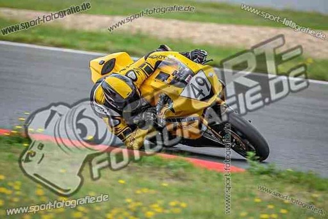 pubi6994 | Professionelle Fotos von Sportveranstaltungen, aber auch Hochzeiten und anderen Events. - Realisiert mit Pictrs.com