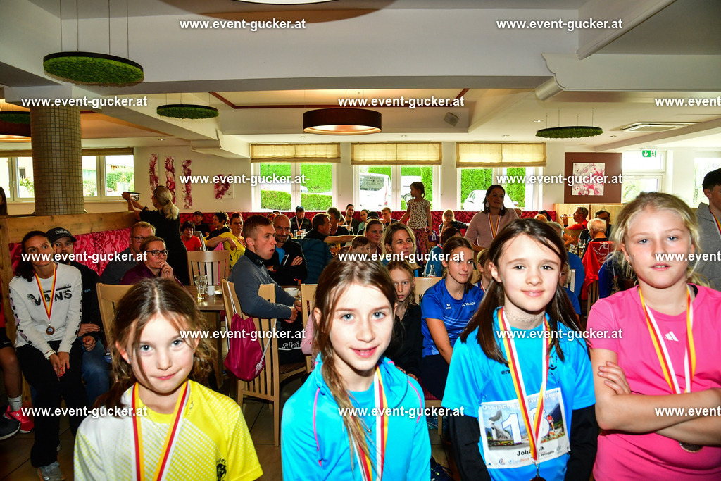 DSC_3785 | Sportfoto event-gucker Herbert Scherer