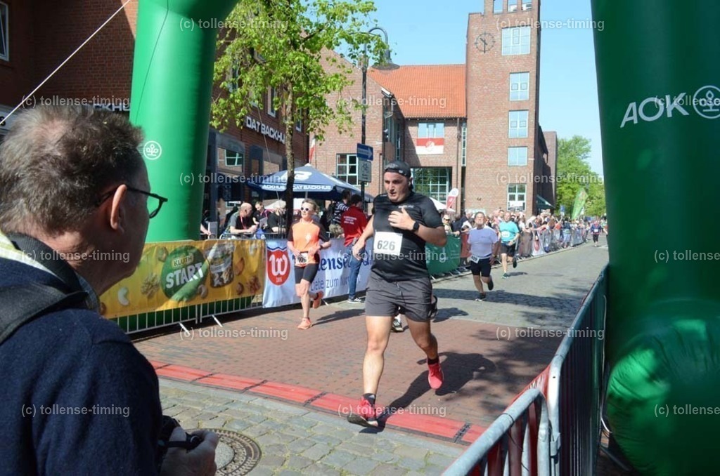 TTT_8308 | Foto | tollense-timing - Realisiert mit Pictrs.com