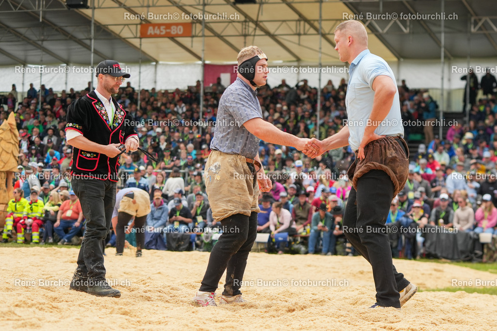 RB_08627 | René Burch leidenschaftlicher Fotograf aus Kerns in Obwalden.  Hier finden sie Sport, Landschaft und Natur Fotografie.
 - Realisiert mit Pictrs.com