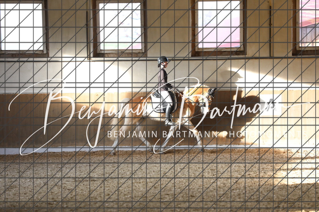 AZ2A9420 | Benjamin Bartmann Photomoments