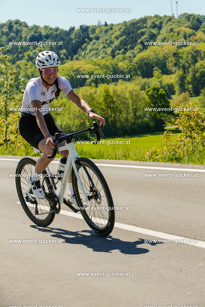 _IPS4831 | Sportfoto event-gucker Herbert Scherer