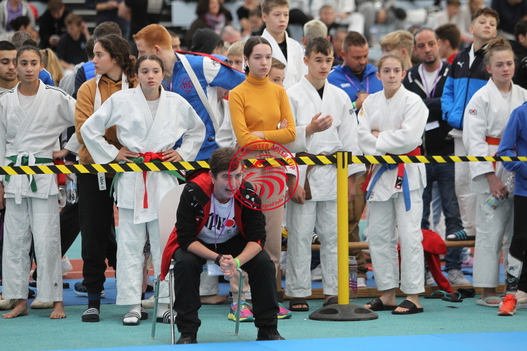 JT6F9507 | Fotos vom Adler Cup - Pictures from Adler Cup

Hier findet Ihr alle Eindrücke und großen Momente der Adler Cup Wochenenden. Here you will find all impressions and great moments of the Adler Cup weekends. - Realisiert mit Pictrs.com