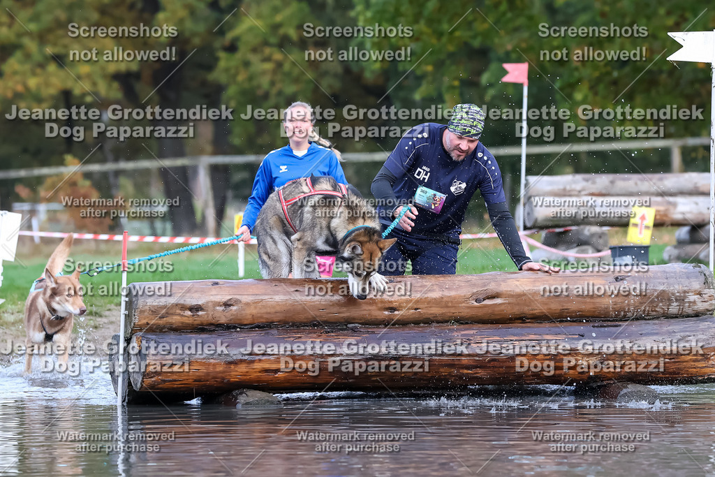 Dog Paparazzi - Strongdog 10-25-6746 | Dog Paparazzi Jeanette Grottendiek Fotografie & Videografie