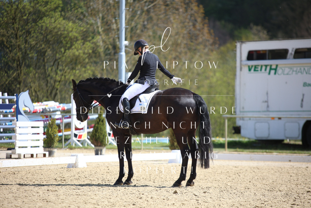 IMGT7172 | pl-fotografie