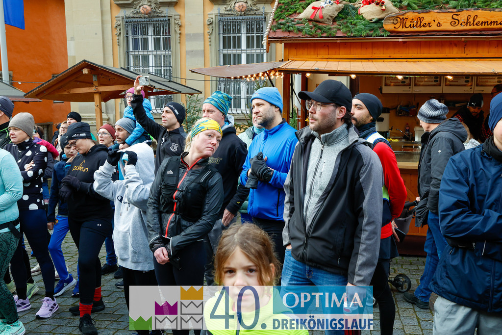 40. 3Koenigslauf 2026 | 1. Testlauf 07.12.2025 - Realisiert mit Pictrs.com