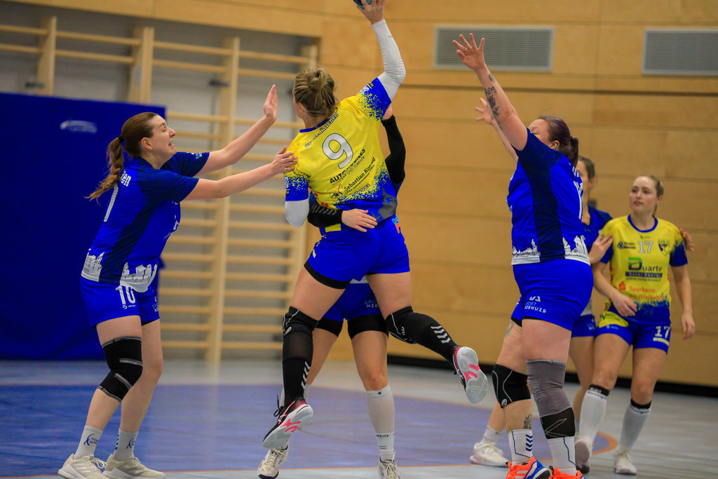 TvBorkenIII_SVN_161125_048 | Bildergalerie von Sport-Ereignissen aber auch von weiteren spannenden Dingen - nicht nur vom Niederrhein. In Anlehnung an den bekannten Spruch von Hanns Dieter Hüsch heißt das Motto: "Niederrhein ist überall".  - Realisiert mit Pictrs.com