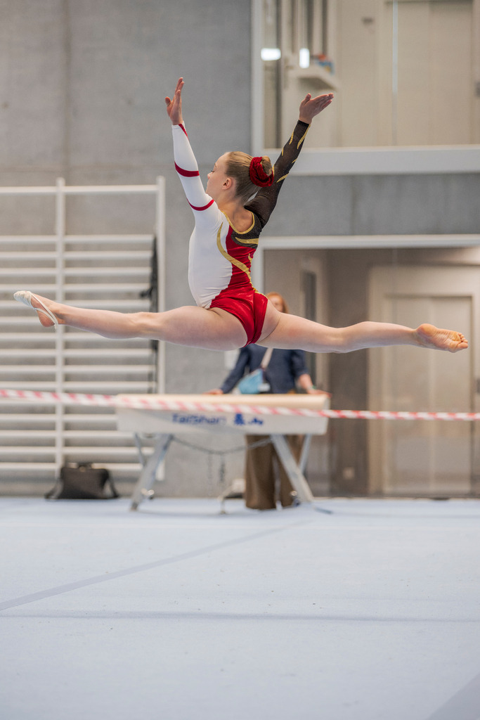 _NZ92663_DxO-1 | photoluigi