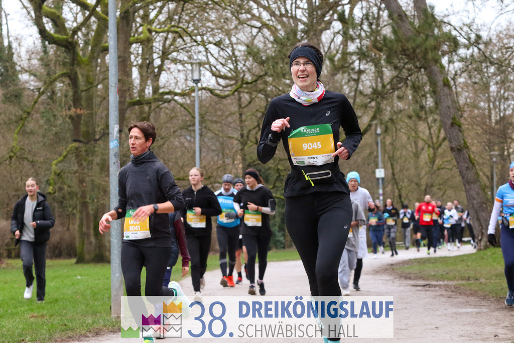 5km Roewisch Wohnbau Cup | 3 Koenigslauf 2024 5km Roewisch Wohnbau Cup - Realisiert mit Pictrs.com