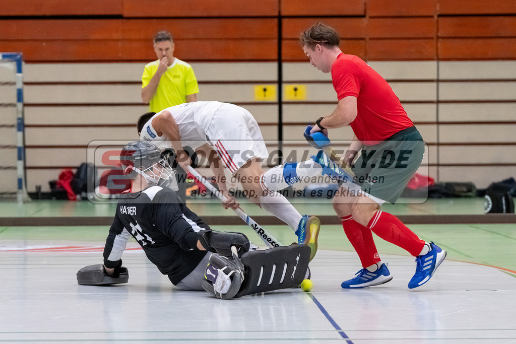 HK_20251129_104323 | 1. Bundesliga Herren Crefelder HTC - RW Köln am 29.11.2025