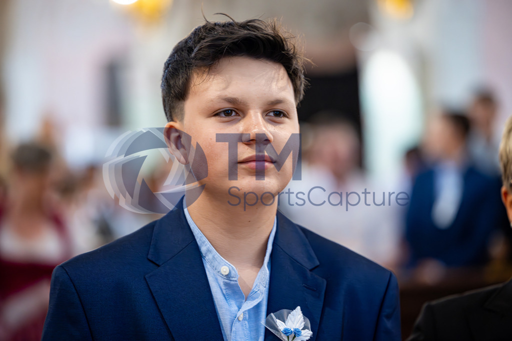 RR5M1798-Verbessert-RR | Firmung Dom Klagenfurt 8.6.24