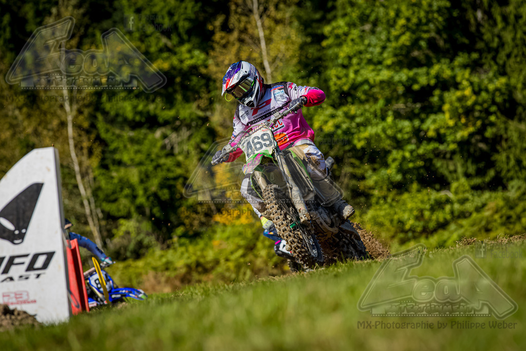 070A6878 | EeaA-Entertainment fotografiert für den SAM - Schweizerischer Auto- und Motorradfahrer-Verband und das Motor Journal in der Sparte Motocross, MX Photographie, Schweiz, SAM, MXRS, Swiss MX Network, Motocross Fotografie, MX Fotografie, Fotograf, Photographi