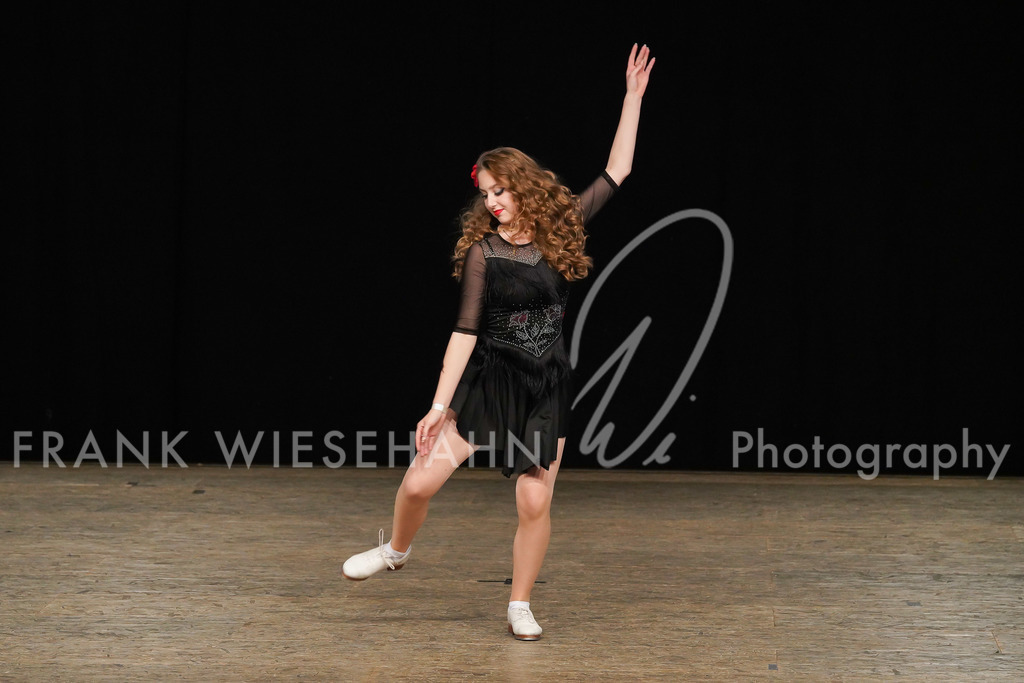 steppdm22_0371 | FRANK WIESEHAHN MEDIA - Realisiert mit Pictrs.com