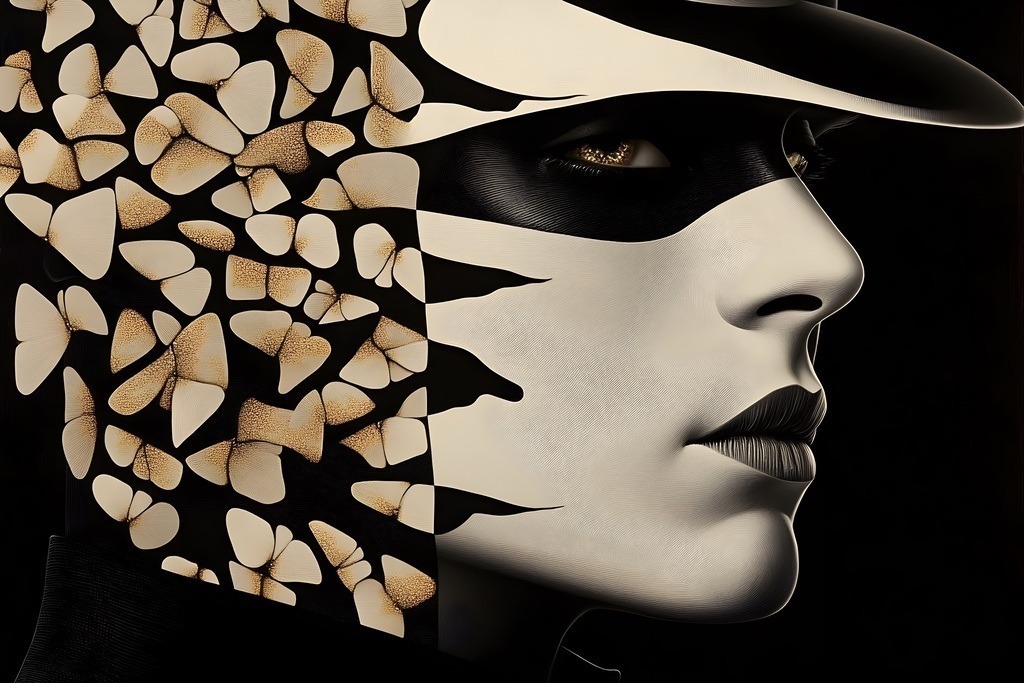 Datei 286 | Mentelino - Realisiert mit Pictrs.com