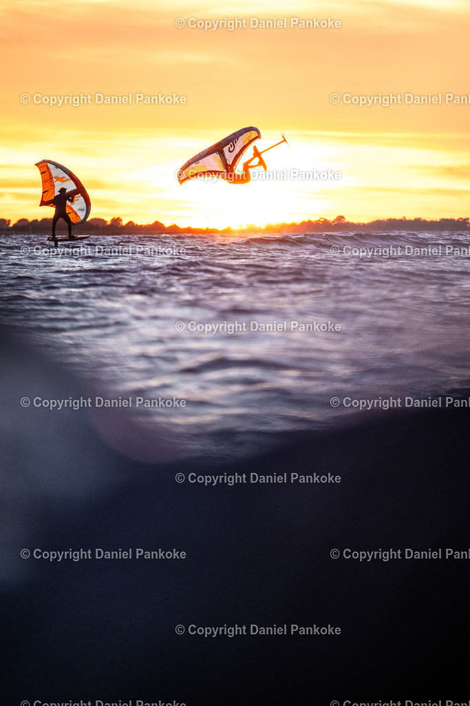 Wingfoil Puttgarden (52 von 57) | dp-photography - Realisiert mit Pictrs.com