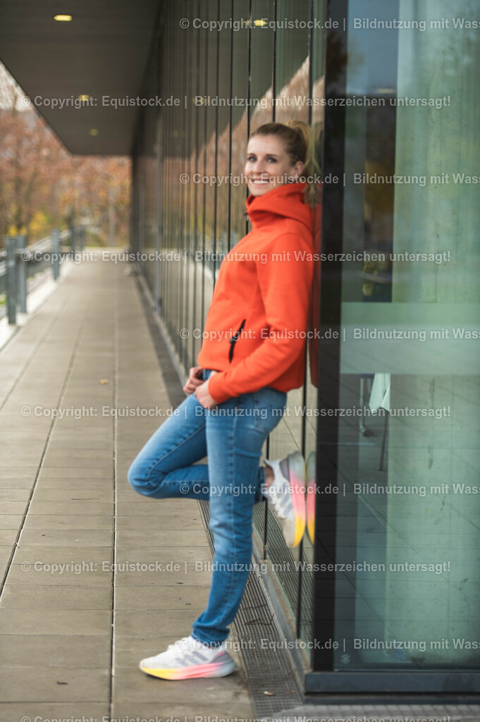 20251114_Jessica-von-Bredow-Werndl_TOMSPIC_0073 | Foto: Thomas Hartig
