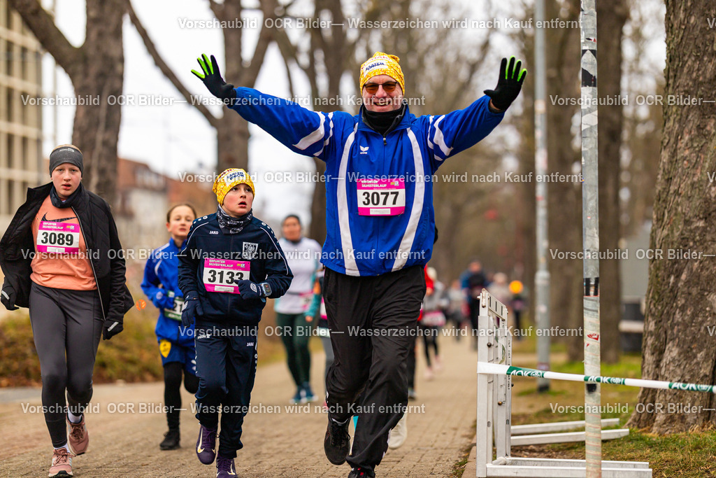 Silvesterlauf Erfurt 2025 R6-0273 | OCR Bilder Fotograf Eisenach Michael Schröder