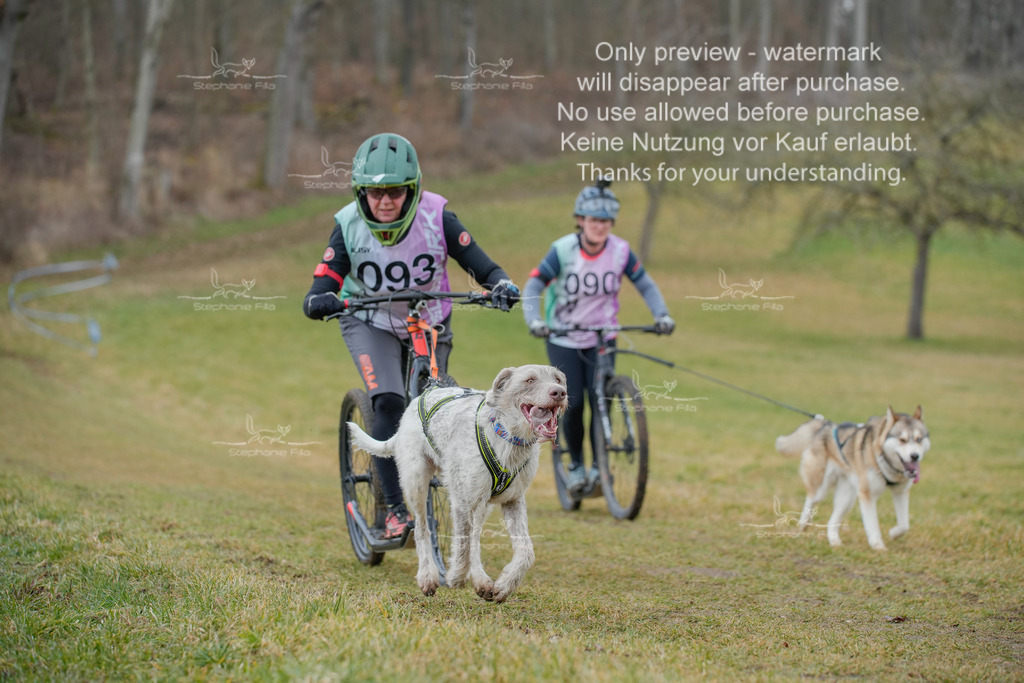 Sa_Scooter1-172 | stephaniefillaphotographie - Realisiert mit Pictrs.com