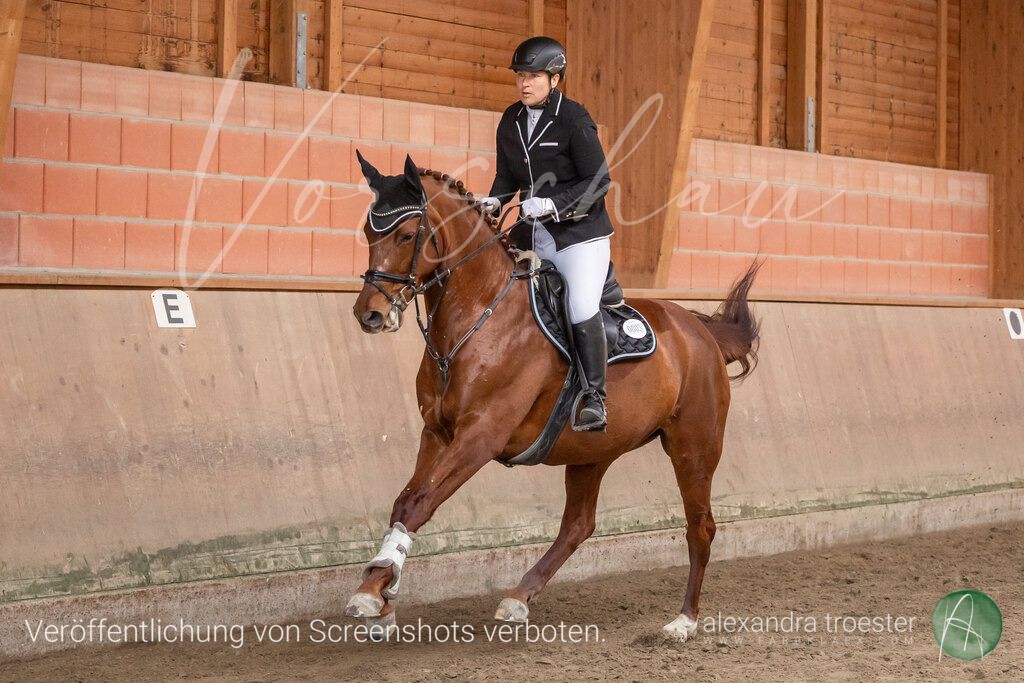 250406_Barop_14_099 | farbklaex.com