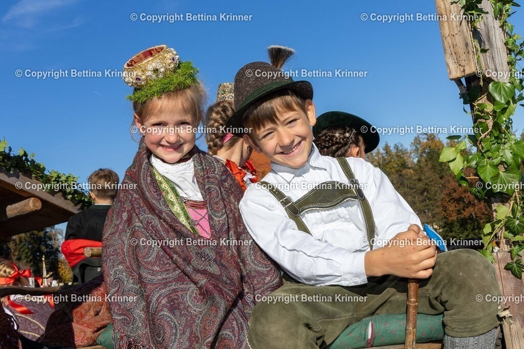 LBT25-939 | foto-bettina-krinner - Realisiert mit Pictrs.com