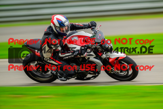 MaZZes_Fotomatrix_20241002_6007705_0531 | ROT