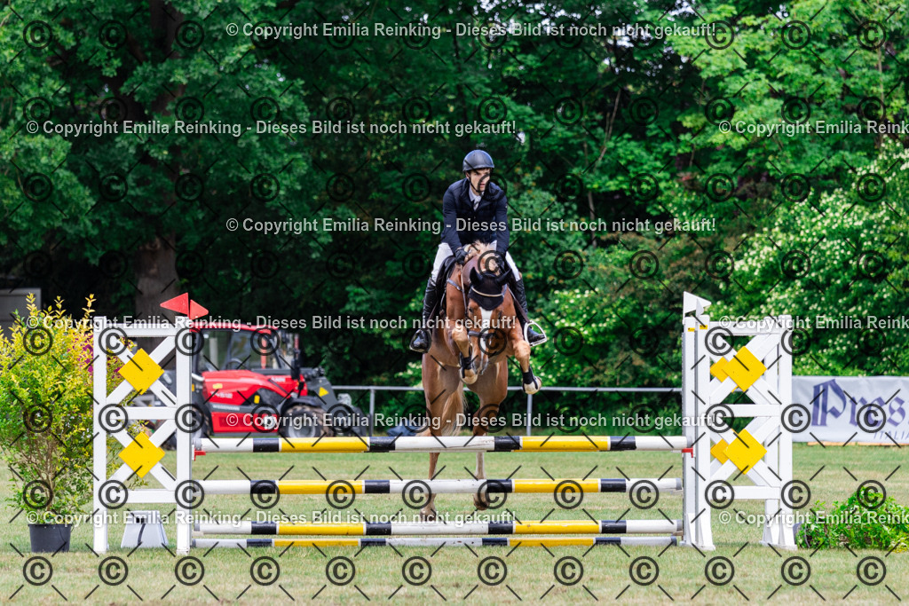 CL5A5604 | Emilia Reinking Fotografie - Realisiert mit Pictrs.com