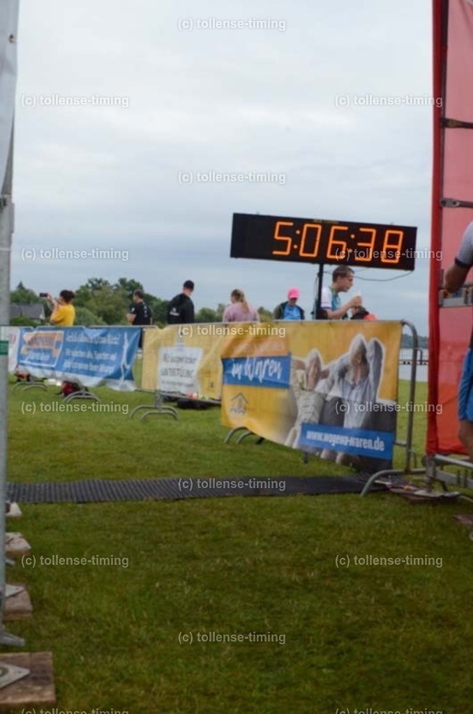 TTT_4775 | Foto | tollense-timing - Realisiert mit Pictrs.com