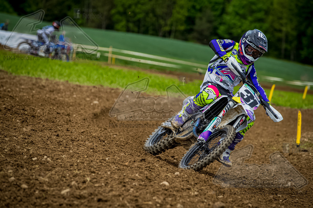 AS7I4853 | EeaA-Entertainment fotografiert für den SAM - Schweizerischer Auto- und Motorradfahrer-Verband und das Motor Journal in der Sparte Motocross, MX Photographie, Schweiz, SAM, MXRS, Swiss MX Network, Motocross Fotografie, MX Fotografie, Fotograf, Photographi