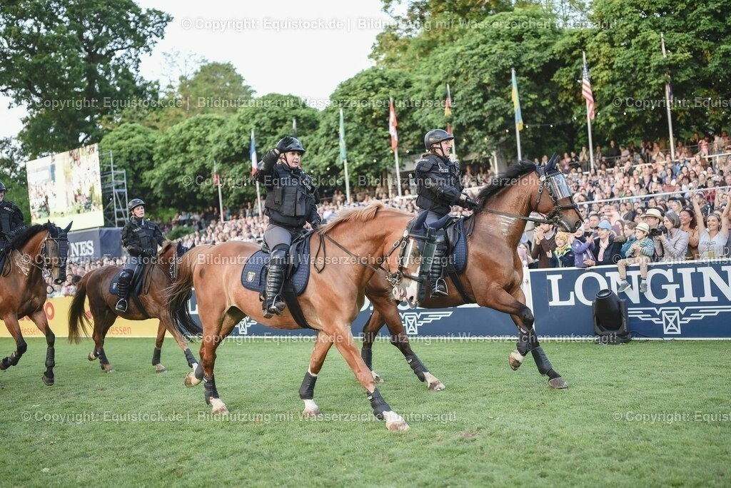 20230526_Pferdenacht_0451 | equistock