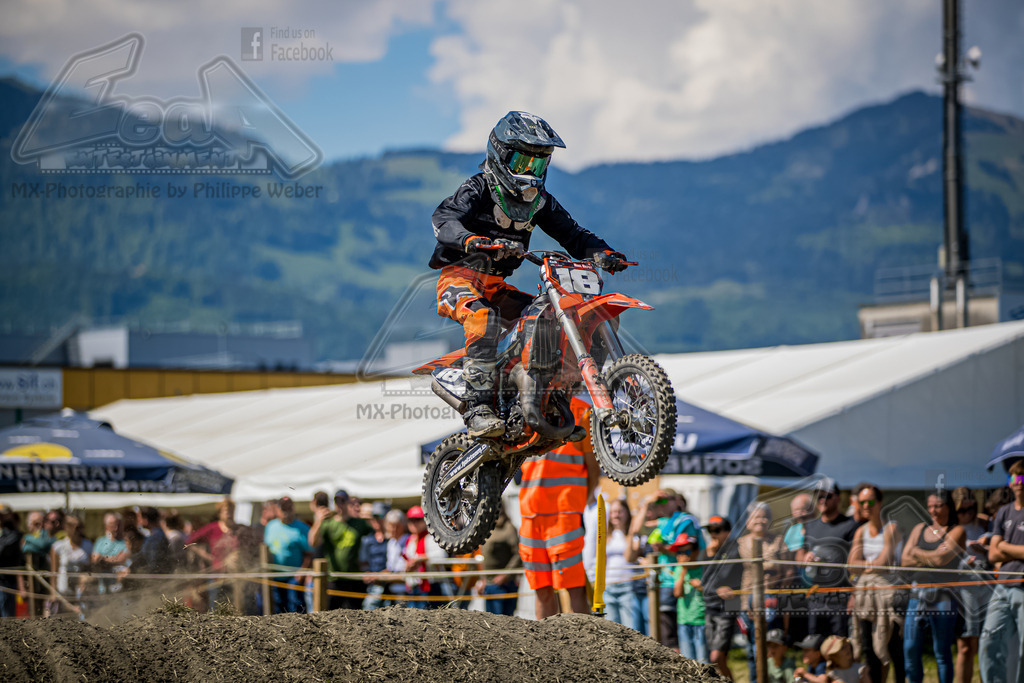 AS7I8852 | EeaA-Entertainment fotografiert für den SAM - Schweizerischer Auto- und Motorradfahrer-Verband und das Motor Journal in der Sparte Motocross, MX Photographie, Schweiz, SAM, MXRS, Swiss MX Network, Motocross Fotografie, MX Fotografie, Fotograf, Photographi