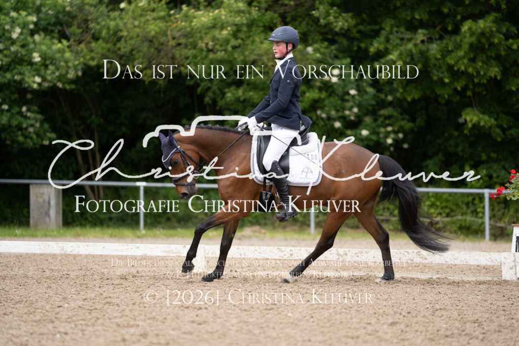 DSC00202 | Christina-Kleuver