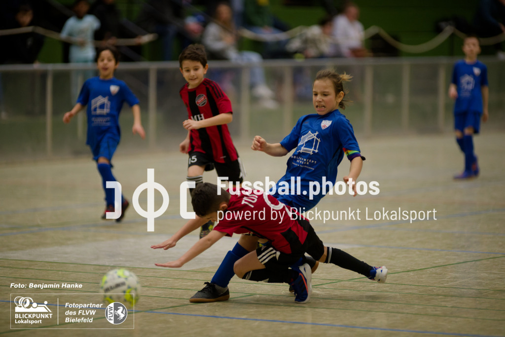 20260102_U11_Turnier_Werther_165 | Blickpunkt Lokalsport - Realisiert mit Pictrs.com