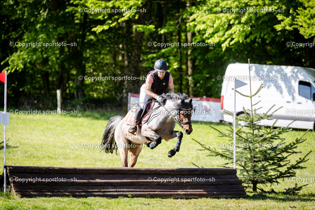 20250501-25VW4333 | Sportfoto SH - Realisiert mit Pictrs.com