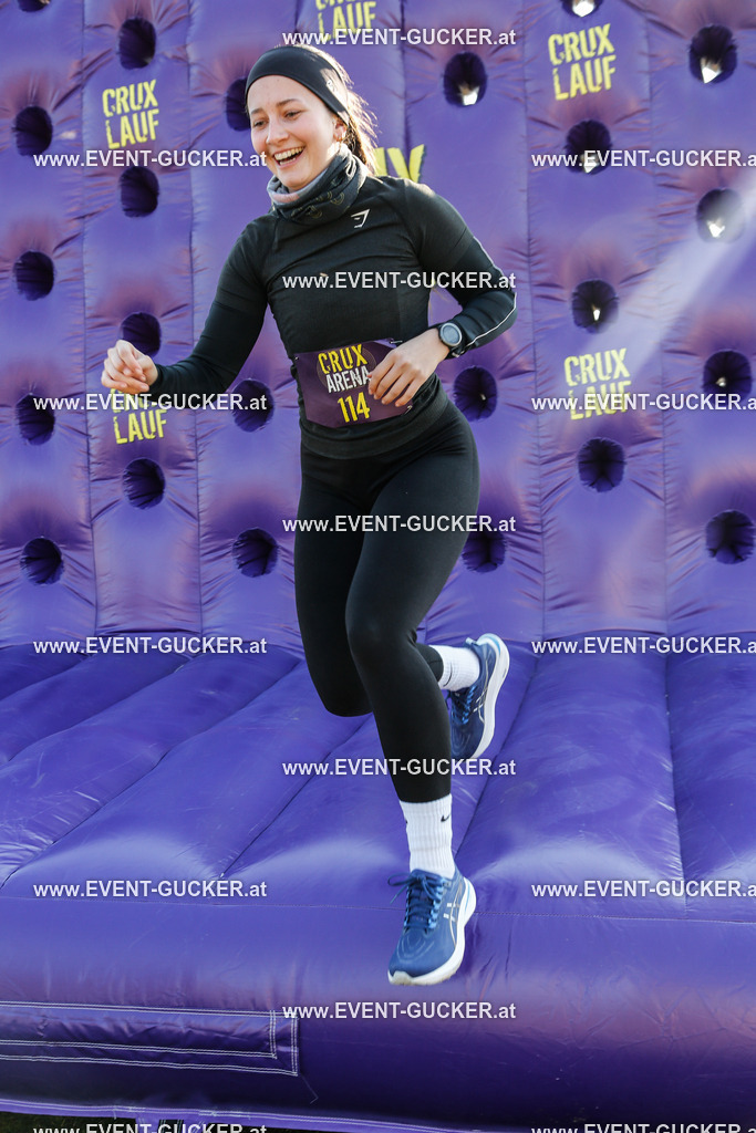 _IPS2347 | Sportfoto event-gucker Herbert Scherer