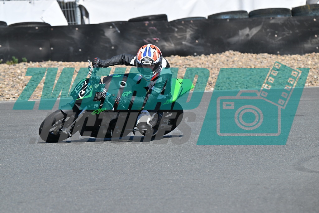 DZ9_6640 | zweirad-pictures