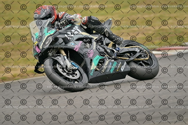 25bt05-1491 | markuskiefer.com - Realisiert mit Pictrs.com