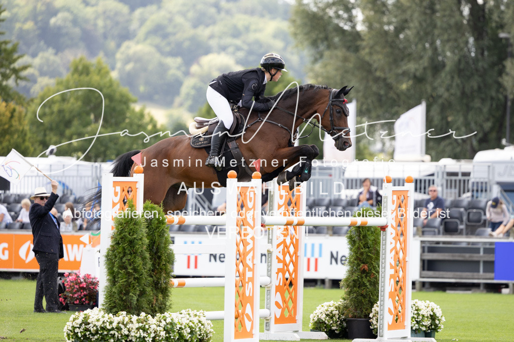 126A4321 | jasminmetznerfotografie